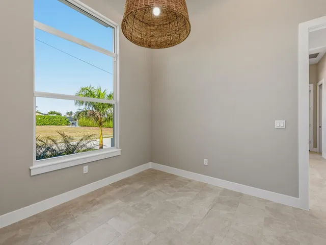 $2,849,000 | 1213 Whiteheart Avenue, Marco Island, FL 34145