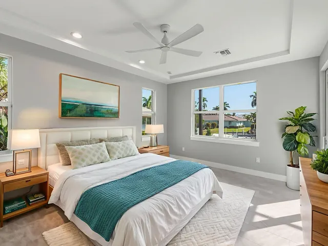 $2,849,000 | 1213 Whiteheart Avenue, Marco Island, FL 34145