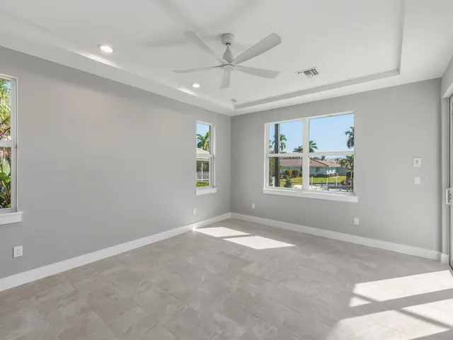 $2,849,000 | 1213 Whiteheart Avenue, Marco Island, FL 34145