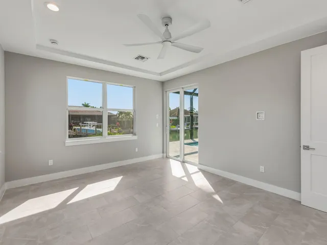 $2,849,000 | 1213 Whiteheart Avenue, Marco Island, FL 34145
