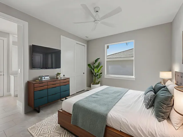 $2,849,000 | 1213 Whiteheart Avenue, Marco Island, FL 34145