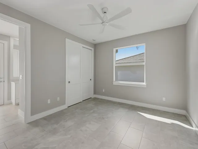 $2,849,000 | 1213 Whiteheart Avenue, Marco Island, FL 34145