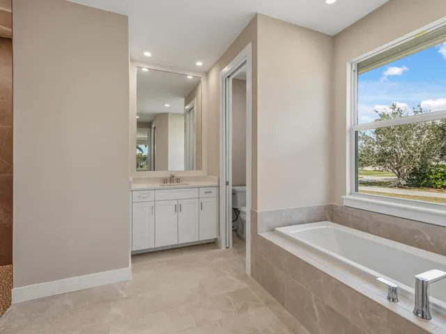 $2,849,000 | 1213 Whiteheart Avenue, Marco Island, FL 34145