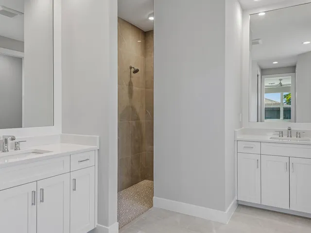 $2,849,000 | 1213 Whiteheart Avenue, Marco Island, FL 34145