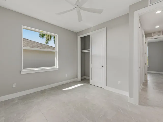 $2,849,000 | 1213 Whiteheart Avenue, Marco Island, FL 34145