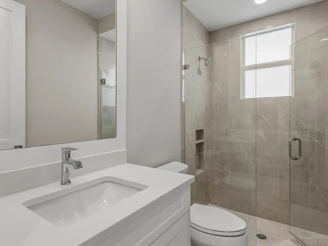 $2,849,000 | 1213 Whiteheart Avenue, Marco Island, FL 34145