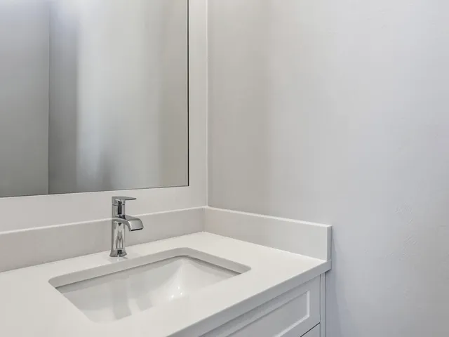 $2,849,000 | 1213 Whiteheart Avenue, Marco Island, FL 34145