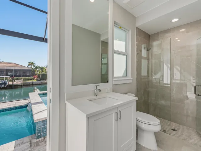 $2,849,000 | 1213 Whiteheart Avenue, Marco Island, FL 34145