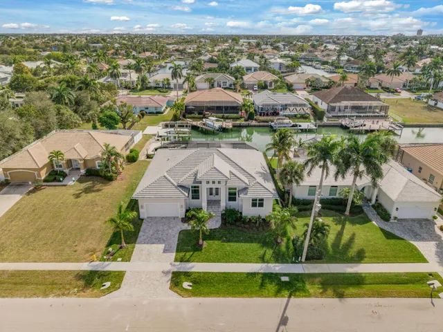 $2,849,000 | 1213 Whiteheart Avenue, Marco Island, FL 34145