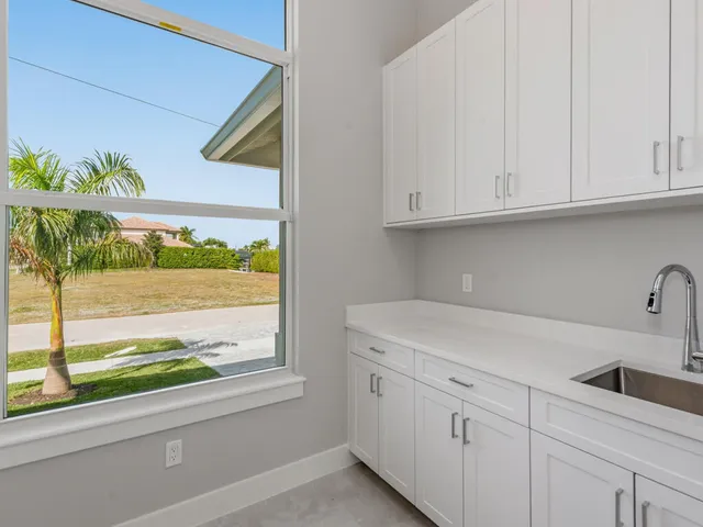 $2,849,000 | 1213 Whiteheart Avenue, Marco Island, FL 34145