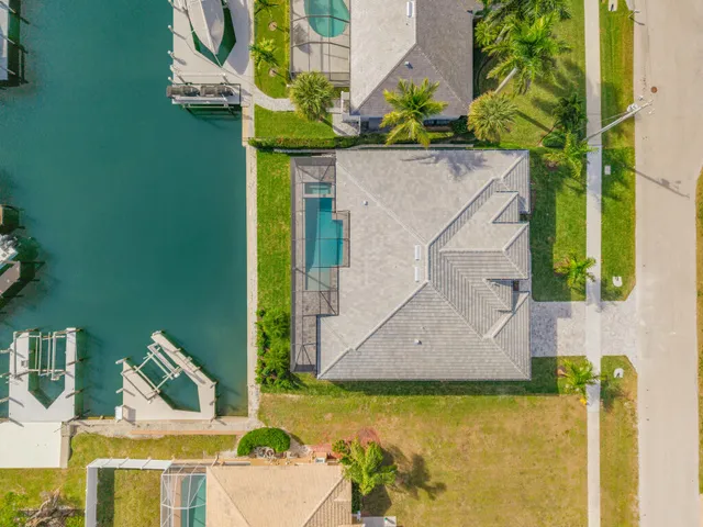 $2,849,000 | 1213 Whiteheart Avenue, Marco Island, FL 34145