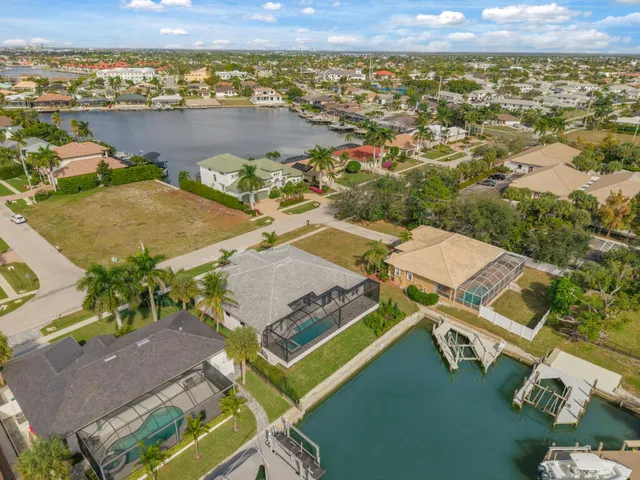 $2,849,000 | 1213 Whiteheart Avenue, Marco Island, FL 34145