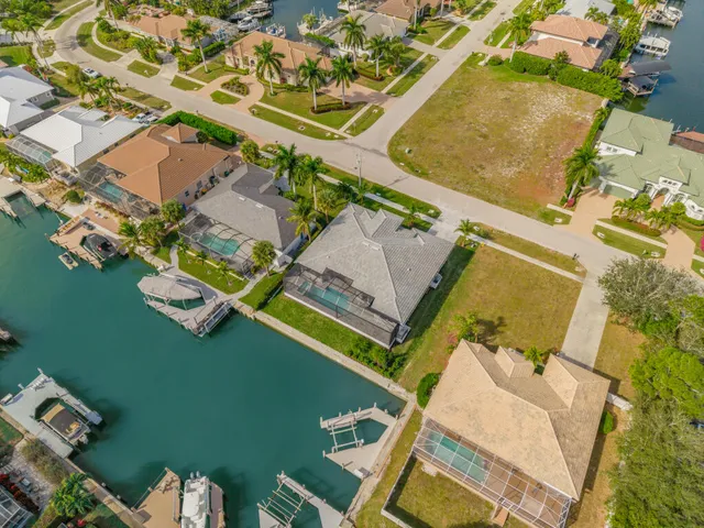 $2,849,000 | 1213 Whiteheart Avenue, Marco Island, FL 34145