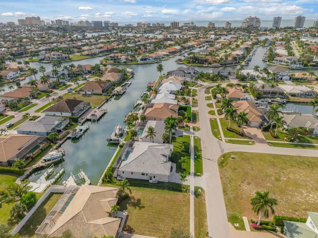 $2,849,000 | 1213 Whiteheart Avenue, Marco Island, FL 34145