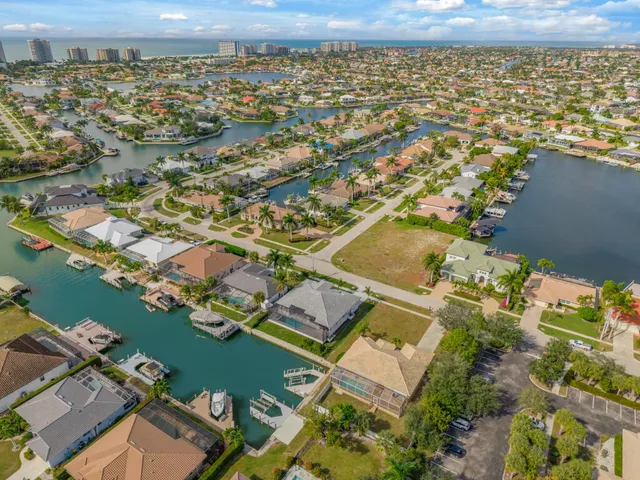 $2,849,000 | 1213 Whiteheart Avenue, Marco Island, FL 34145