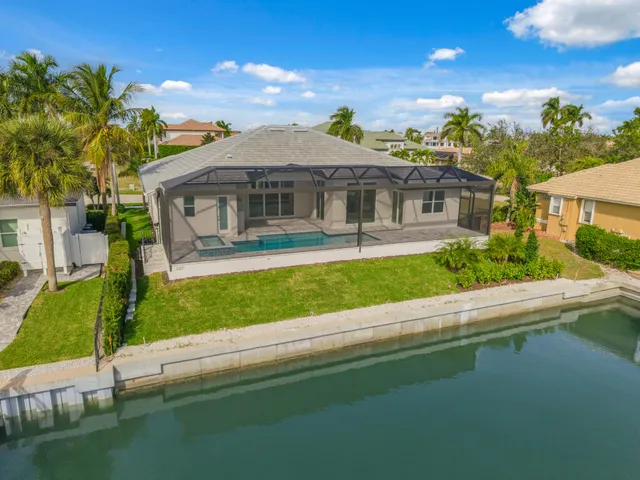 $2,849,000 | 1213 Whiteheart Avenue, Marco Island, FL 34145
