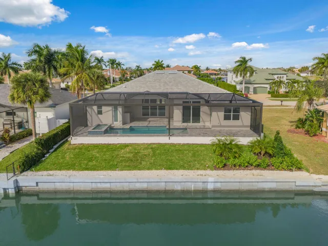 $2,849,000 | 1213 Whiteheart Avenue, Marco Island, FL 34145