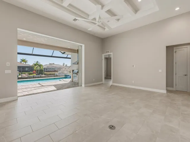 $2,849,000 | 1213 Whiteheart Avenue, Marco Island, FL 34145