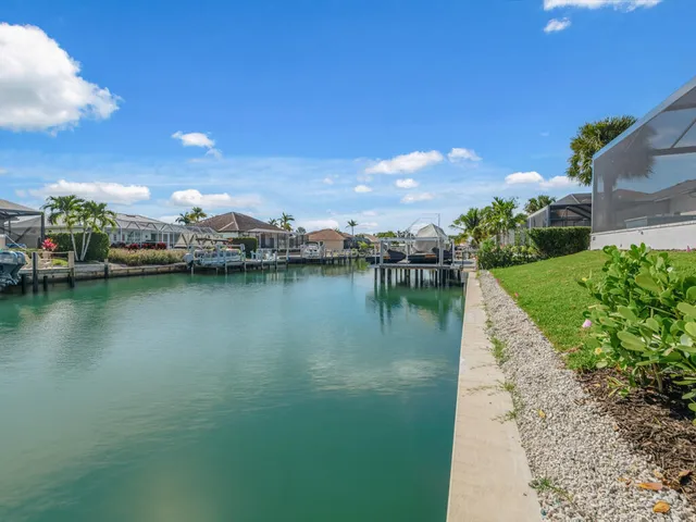 $2,849,000 | 1213 Whiteheart Avenue, Marco Island, FL 34145