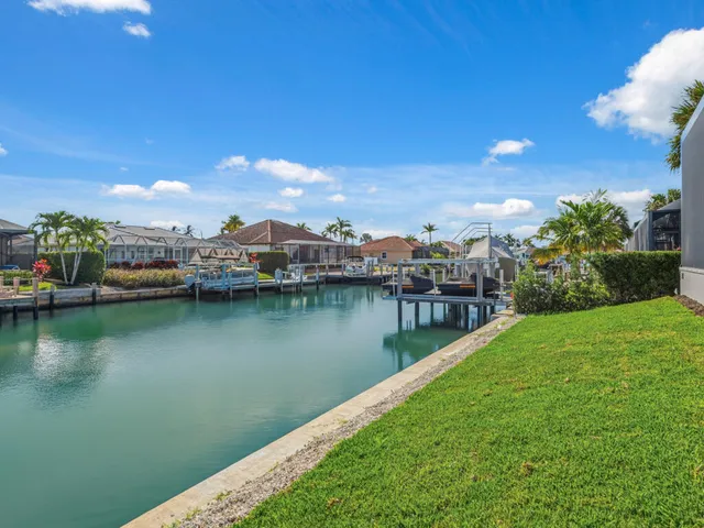 $2,849,000 | 1213 Whiteheart Avenue, Marco Island, FL 34145