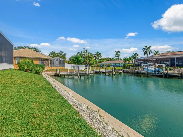 $2,849,000 | 1213 Whiteheart Avenue, Marco Island, FL 34145