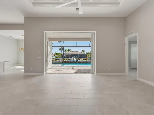 $2,849,000 | 1213 Whiteheart Avenue, Marco Island, FL 34145