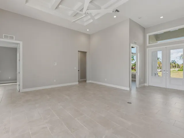 $2,849,000 | 1213 Whiteheart Avenue, Marco Island, FL 34145