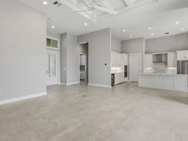 $2,849,000 | 1213 Whiteheart Avenue, Marco Island, FL 34145