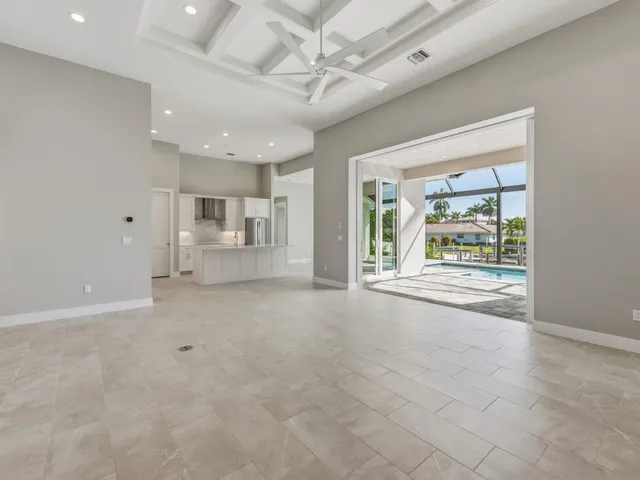 $2,849,000 | 1213 Whiteheart Avenue, Marco Island, FL 34145