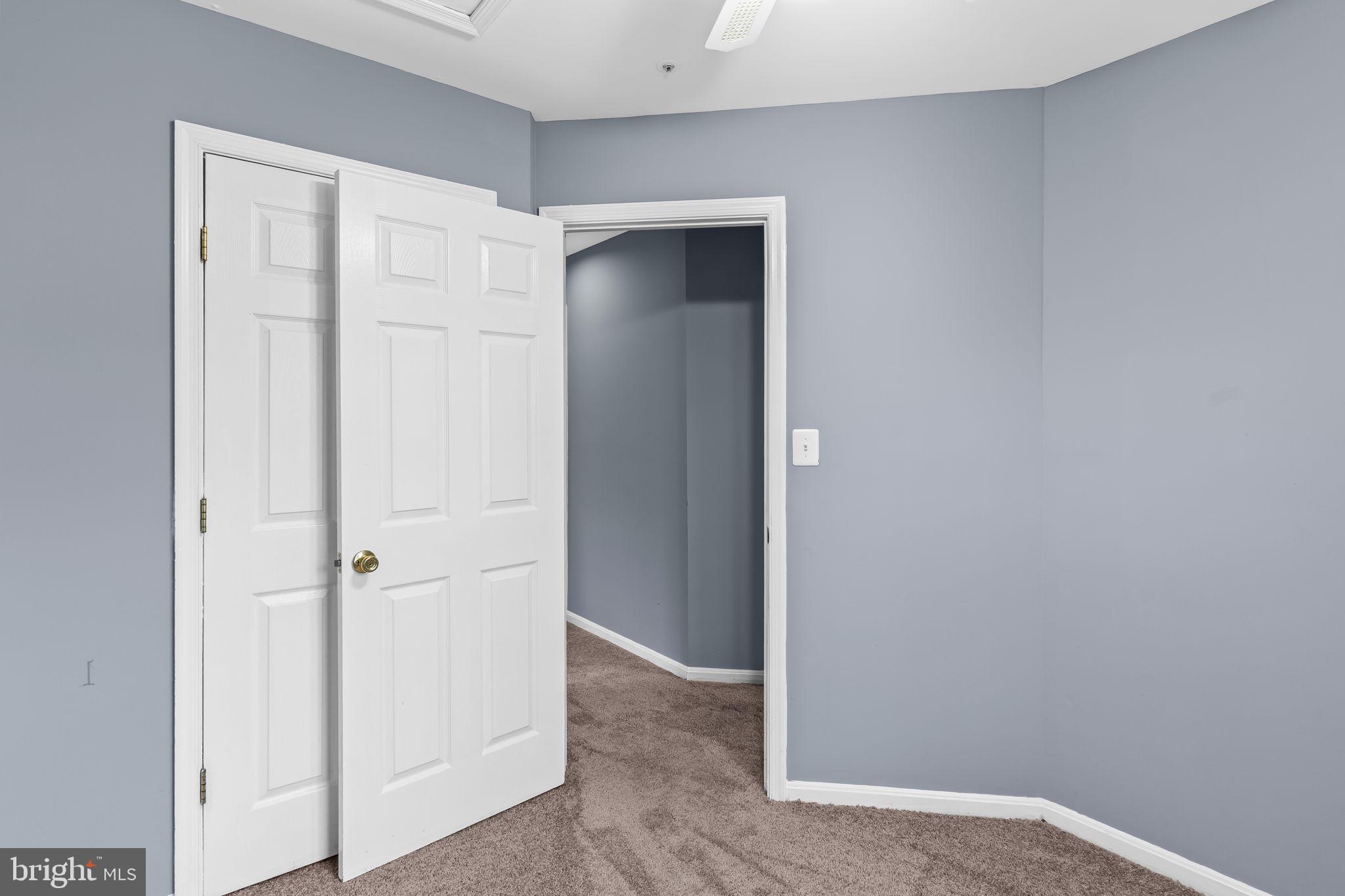 13192 Ripon Place Upper Marlboro, MD 20772 - Photo 12 of 23