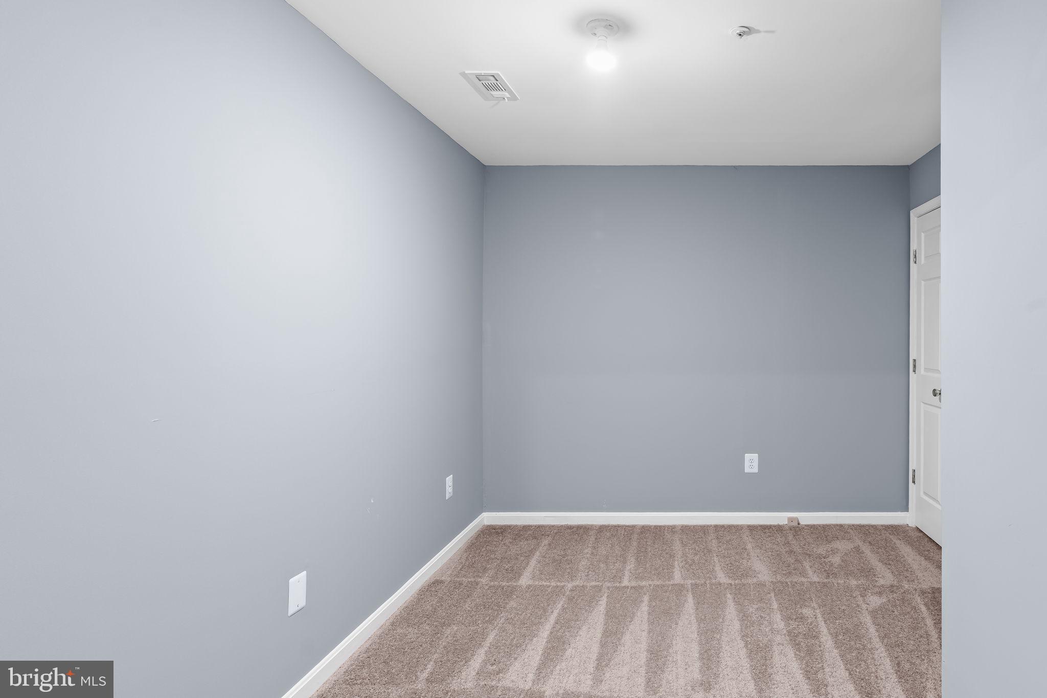 13192 Ripon Place Upper Marlboro, MD 20772 - Photo 19 of 23 a view of an empty room
