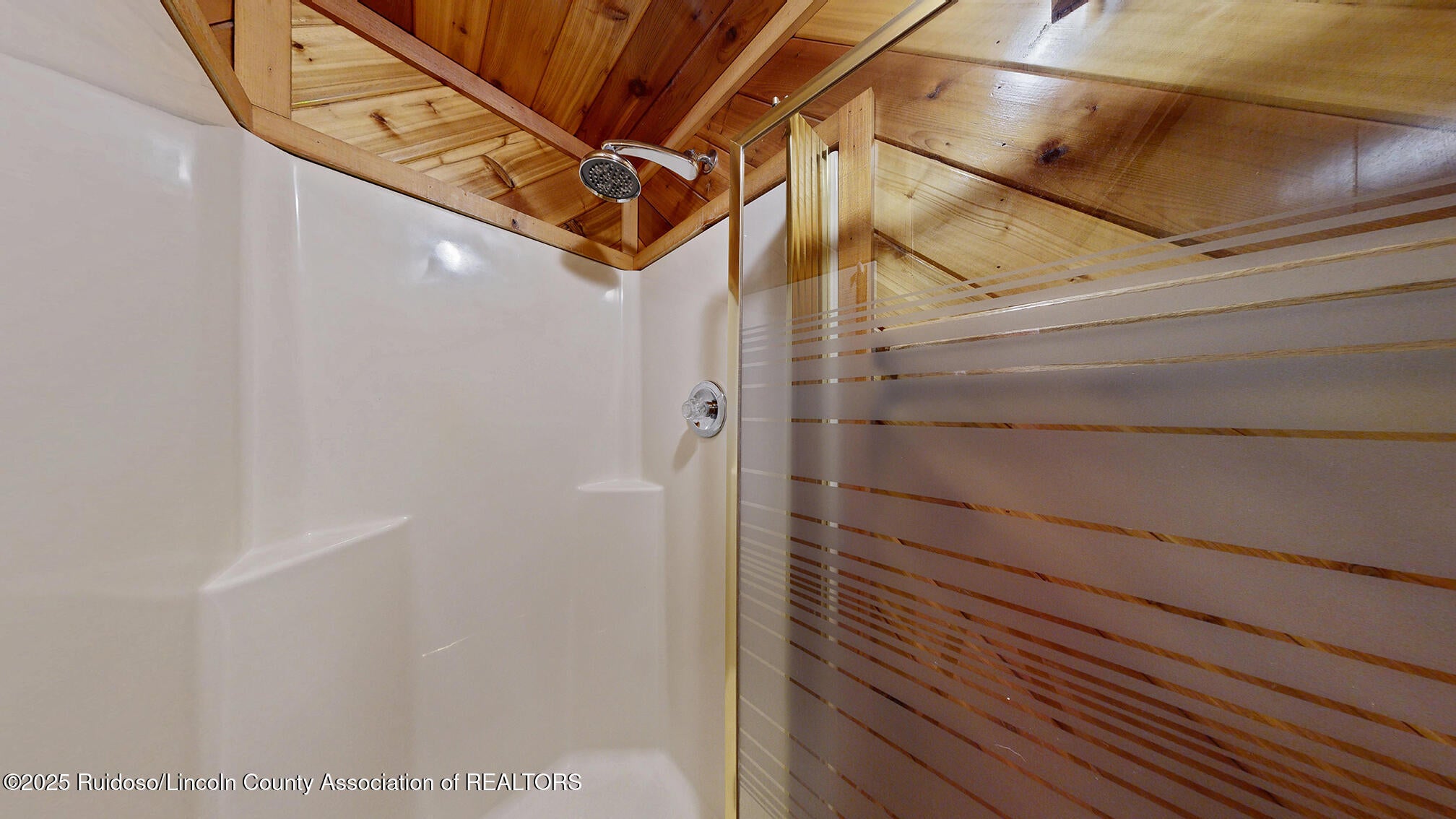 300 Eagle Creek Canyon Road Ruidoso, NM 88345 - Photo 48 of 130 Gallery Image 48