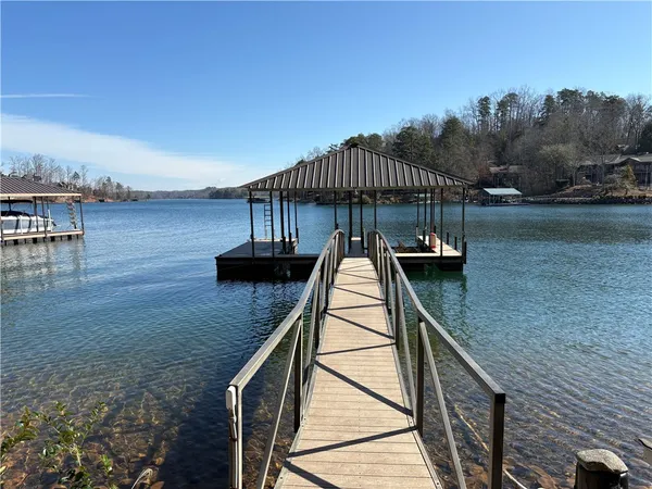$2,345,000 | 7 Sail Maker Court, Salem, SC 29676