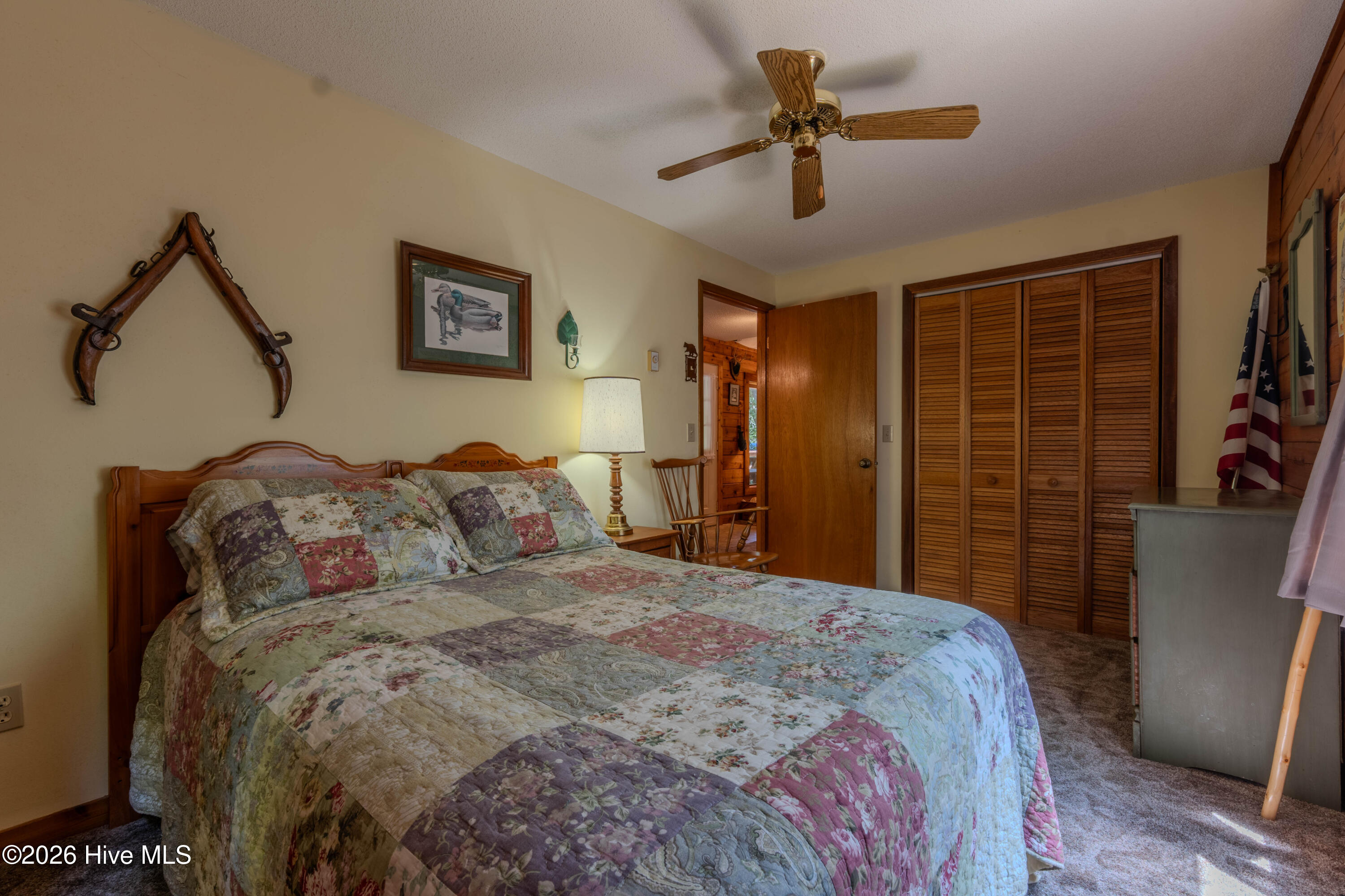 110 Abbygale Road Murphy, NC 28906 - Photo 23 of 29