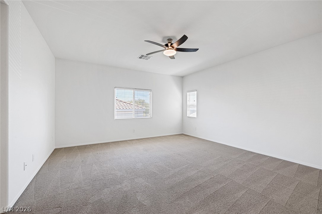 5120 Fiery Sky Ridge Street Las Vegas, NV 89148 - Photo 21 of 41