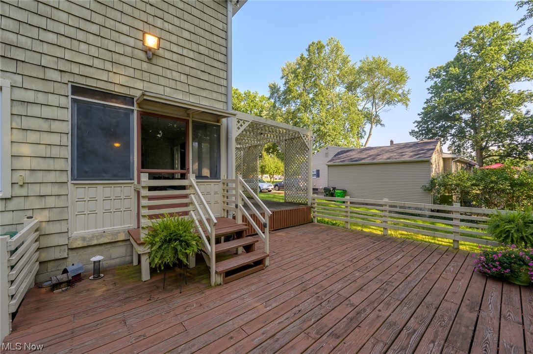 3418 Oak Road Stow, OH 44224 - Photo 26 of 30 Gallery Image 26
