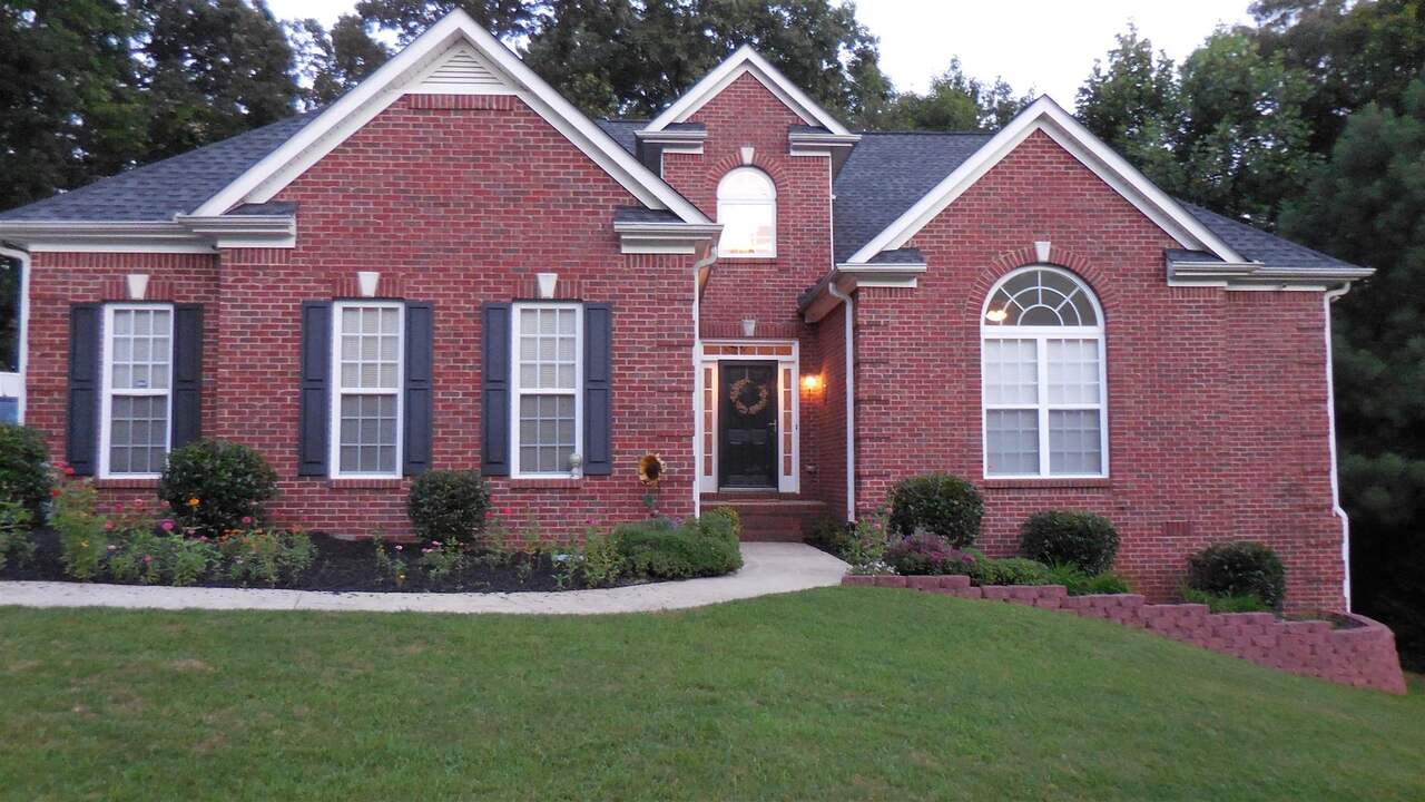 238 Emily Circle Villa Rica, GA 30180 - Photo 1 of 1 Gallery Image 1