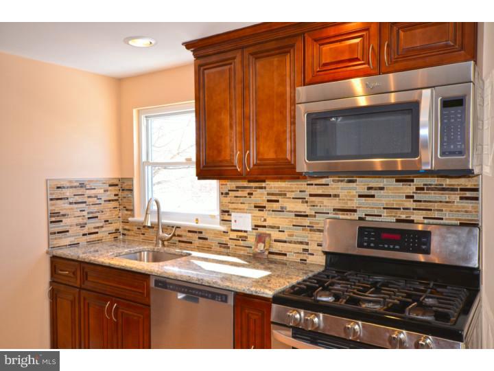 1864 Garth Road Philadelphia, PA 19116 - Photo 11 of 23 Gallery Image 11