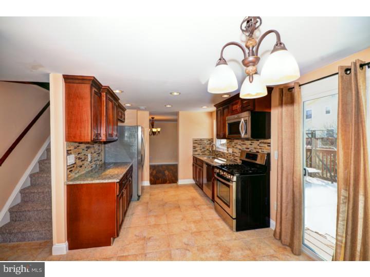 1864 Garth Road Philadelphia, PA 19116 - Photo 12 of 23 Gallery Image 12