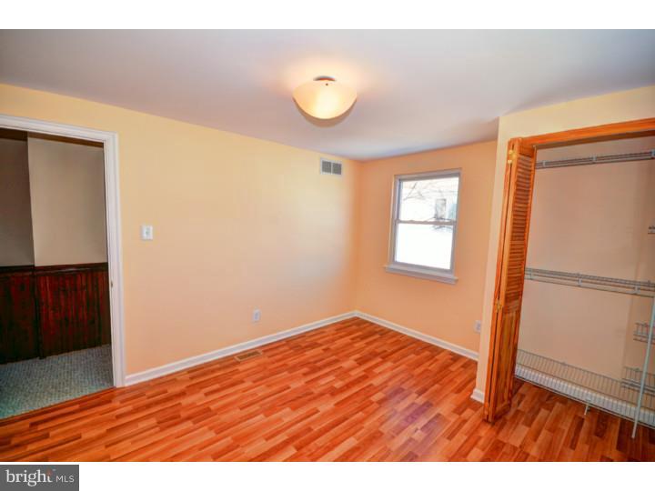 1864 Garth Road Philadelphia, PA 19116 - Photo 14 of 23 Gallery Image 14