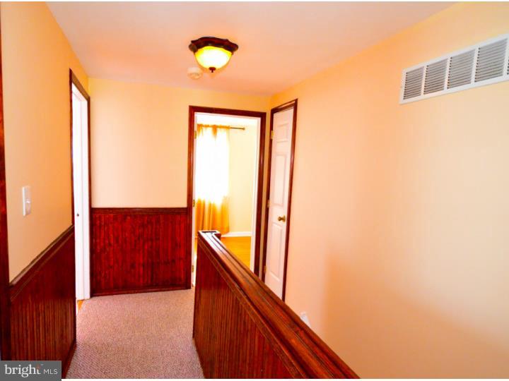1864 Garth Road Philadelphia, PA 19116 - Photo 15 of 23 Gallery Image 15