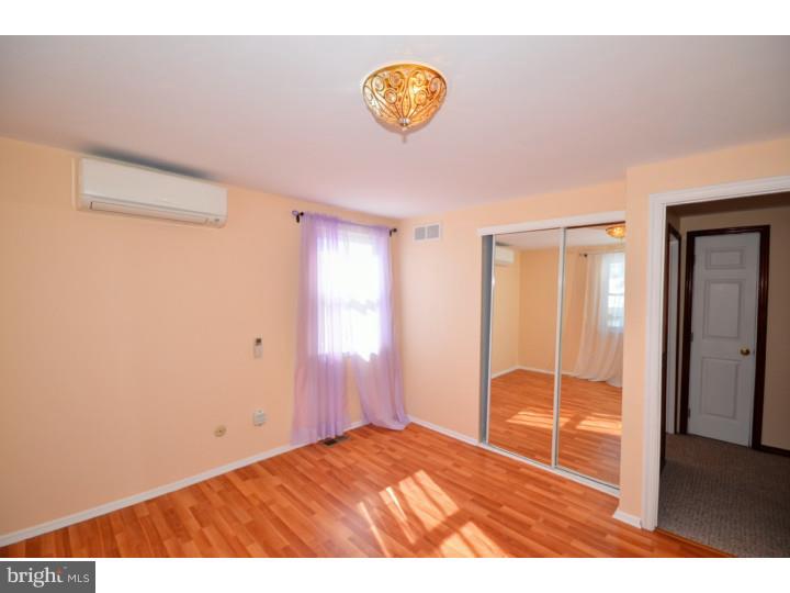 1864 Garth Road Philadelphia, PA 19116 - Photo 18 of 23 Gallery Image 18