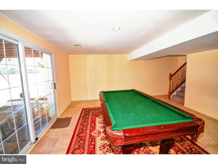 1864 Garth Road Philadelphia, PA 19116 - Photo 22 of 23 Gallery Image 22