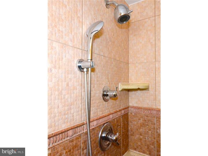 1864 Garth Road Philadelphia, PA 19116 - Photo 23 of 23 Gallery Image 23