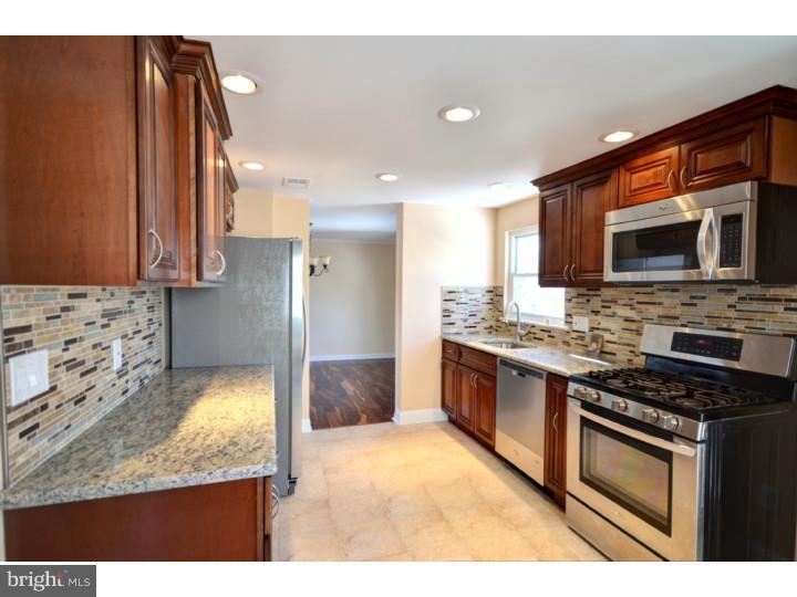 1864 Garth Road Philadelphia, PA 19116 - Photo 8 of 23 Gallery Image 8