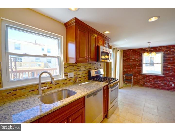 1864 Garth Road Philadelphia, PA 19116 - Photo 9 of 23 Gallery Image 9