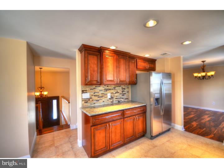 1864 Garth Road Philadelphia, PA 19116 - Photo 10 of 23 Gallery Image 10