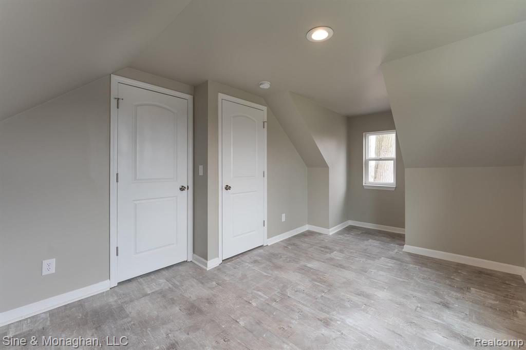 16906 Stephens Eastpointe, MI 48021 - Photo 24 of 35