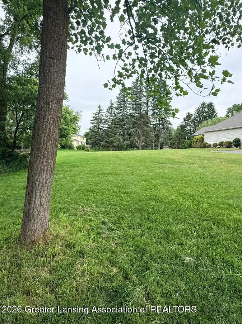 3921 Dobie Road Okemos, MI 48864 - Photo 3 of 6 Screenshot 2026-06-17 114615