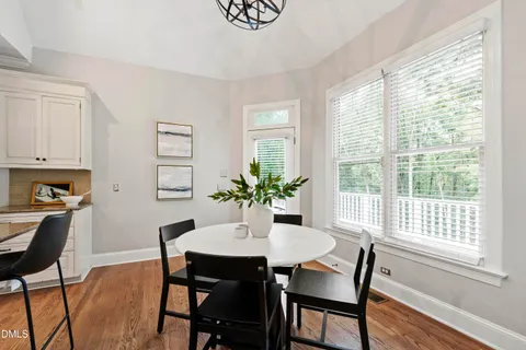 $925,000 | 1232 Westerham Drive, Wake Forest, NC 27587